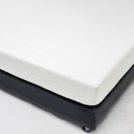 Матрас Materlux Simone 90х200