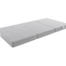 Матрас Sontelle Fold sleep Memory 75х185