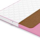 Матрас Denwir MEGA FOAM HARD 11 120х195
