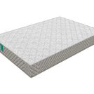 Матрас Sleeptek Roll CocosFoam 16 190х200