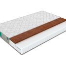 Матрас Sleeptek Roll CocosFoam 16 135х200