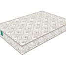 Матрас Sleeptek Perfect Foam Cocos 70х190