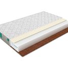 Матрас Sleeptek Roll CocosLatex 16 200х190