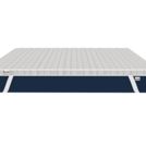 Топпер Kant S1 140х200