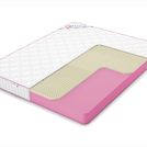 Матрас Denwir MEGA SOFT RELAX 17 60х190