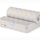 Матрас Denwir BABY SPRINGLESS ECO FOAM 10 60х195