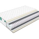 Матрас Sleeptek Premier SoftFoam Double 150х186