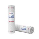 Топпер Denwir ECO FOAM SOFT 6 70х130