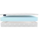 Матрас Materlux Simone 90х200