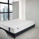 Матрас Materlux Spring Comfort 110х200