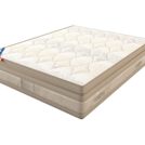 Матрас LineaFlex Dolce Vita 42 c топпером 200х190