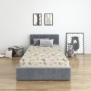 Матрас Sontelle Juno Soft 70х195