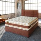 Матрас Mr.Mattress Tring XL 100х186