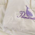 Одеяло Primavelle Pashmina Premium 200х220