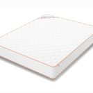 Матрас Denwir TOP FOAM 18 70х160
