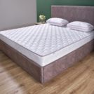 Матрас Sontelle Libre Base comfort R 140х190