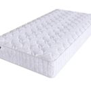 Матрас SkySleep One Side 4 S1000 60х120