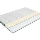 Матрас Sleeptek Roll LatexFoam 9 190х200