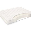 Матрас Materlux Simone 90х200