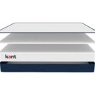 Матрас Kant Relax M5 80х200