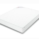 Матрас Denwir SIMPL MIDDLE MEMO RELAX FOAM 17 60х110