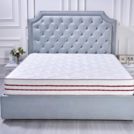 Матрас Sontelle Vivre Tense rest 80х180