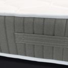 Матрас Materlux SUPER ORTOPEDICO 120х200