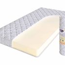 Матрас SkySleep Roller Cotton 10 170х190