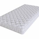 Матрас SkySleep Roller Econom 10 Cocos 160х195