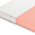 Матрас Denwir TOP FOAM 18 70х160
