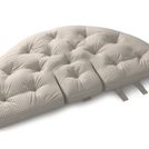 Матрас Mr.Mattress Genso 100х210