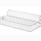 Матрас Denwir CLASSIC FOAM PLUS S1000 90х190
