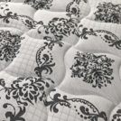 Матрас Evita Pillow Top Expression 160х195