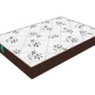 Матрас Sleeptek Lux Assorti Cocos 80х200