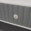 Матрас Materlux Supreme 70х140