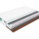 Матрас Sleeptek Premier Foam Cocos 90х180