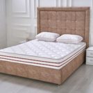 Матрас Sontelle Sante Dual comfort R 120х180