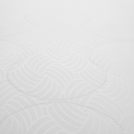 Матрас Materlux SANDIN MULTI 150х200