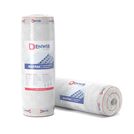 Матрас Denwir TOP FOAM 18 70х160