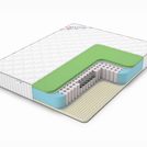 Матрас Denwir CLASSIC FOAM SOFT PLUS TFK 70х160