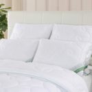 Подушка Софи де Марко Green Tea 70х70