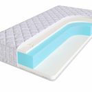 Матрас SkySleep Roller Cotton Twin Memory 22 180х190