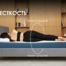 Матрас Димакс Практик Базис Bonnel 200х190