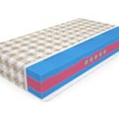 Матрас Mr.Mattress ProLive Viscool 60х145