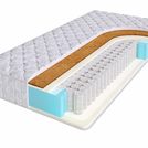Матрас SkySleep Start Vario S500 60х120