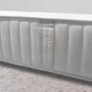 Матрас Materlux SANDIN MULTI 150х200