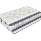 Матрас Sleeptek Perfect Foam Double 80х150