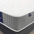 Матрас Materlux SUPER ORTOPEDICO 120х200