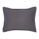 Наволочка Софи де Марко Морган (антрацит) 50х70