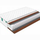 Матрас Sleeptek PremierBIG FoamStrong Cocos Massage 160х190